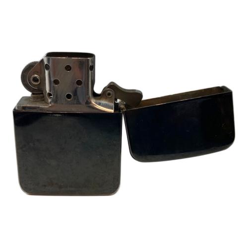 ZIPPO (ジッポ) オイルライター HOPE 1941レプリカ HP復刻ボトム