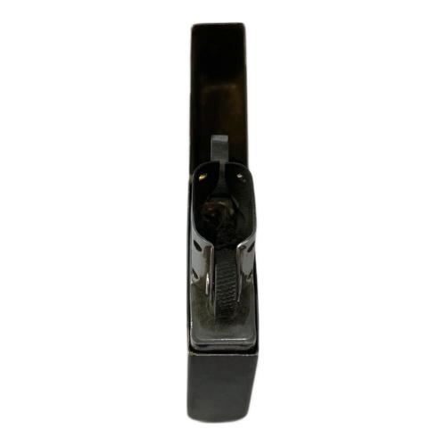 ZIPPO (ジッポ) オイルライター HOPE 1941レプリカ HP復刻ボトム
