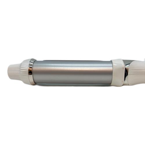 ReFa (リファ) カールアイロン RE-AF00A 2022年製