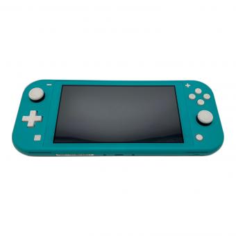 Nintendo (ニンテンドー) Nintendo Switch Lite HDH-001