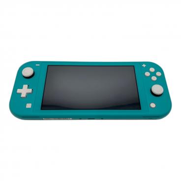 カテゴリ：Nintendo Switch｜在庫：あり】商品一覧｜中古・リサイクル