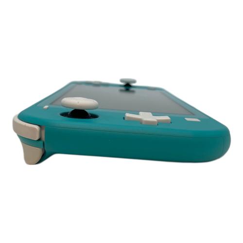 Nintendo (ニンテンドー) Nintendo Switch Lite HDH-001