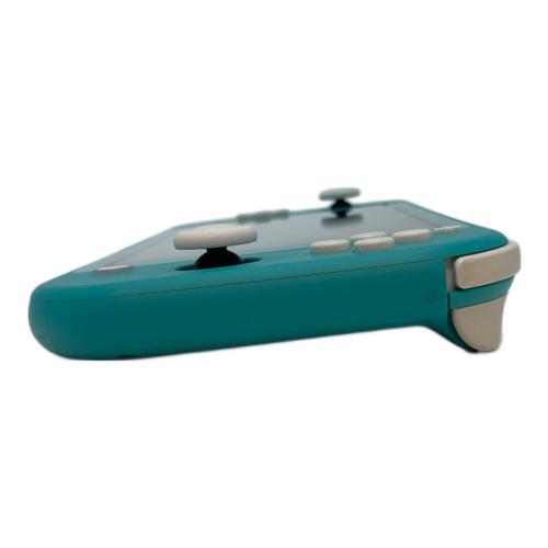 Nintendo (ニンテンドー) Nintendo Switch Lite HDH-001