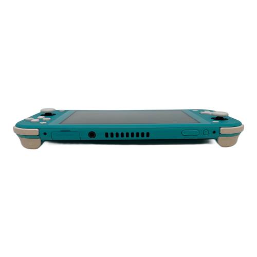 Nintendo (ニンテンドー) Nintendo Switch Lite HDH-001