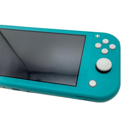 Nintendo (ニンテンドー) Nintendo Switch Lite HDH-001