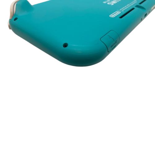 Nintendo (ニンテンドー) Nintendo Switch Lite HDH-001