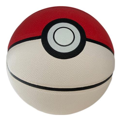 ポケットモンスター バスケットボール