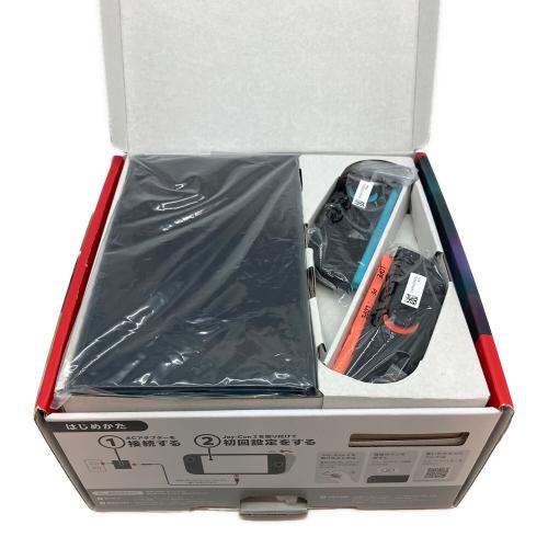 Nintendo (ニンテンドー) Nintendo Switch2 BEEー001