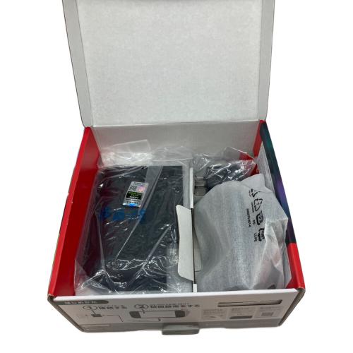 Nintendo (ニンテンドー) Nintendo Switch2 BEEー001