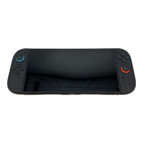 Nintendo (ニンテンドー) Nintendo Switch2 BEEー001