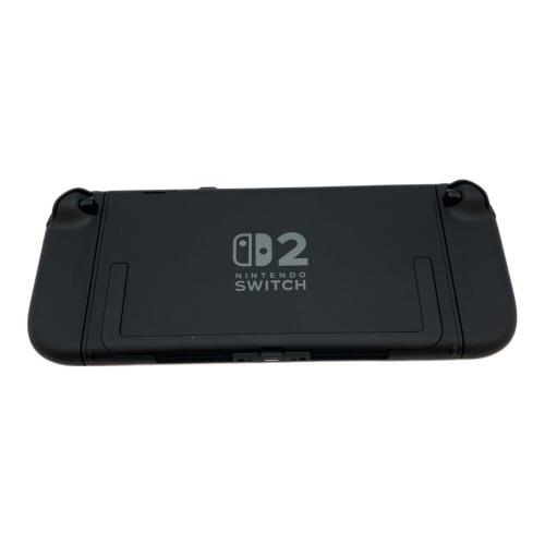 Nintendo (ニンテンドー) Nintendo Switch2 BEEー001
