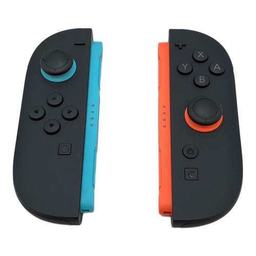 Nintendo (ニンテンドー) Nintendo Switch2 BEEー001
