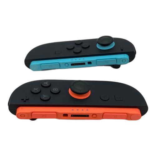 Nintendo (ニンテンドー) Nintendo Switch2 BEEー001