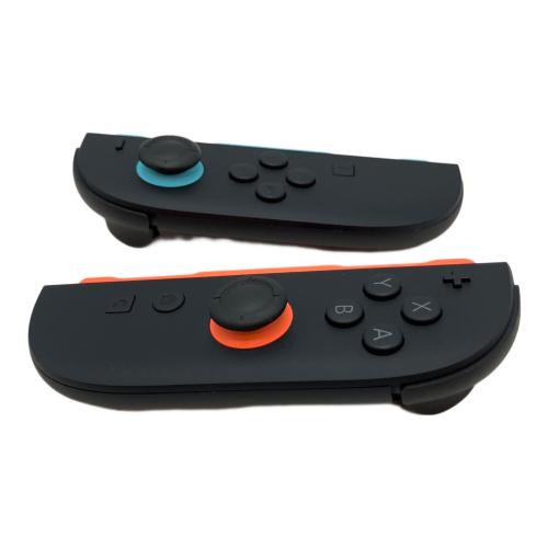 Nintendo (ニンテンドー) Nintendo Switch2 BEEー001