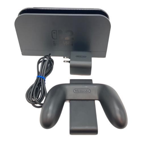 Nintendo (ニンテンドー) Nintendo Switch2 BEEー001