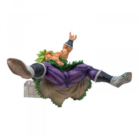 ドラゴンボール フルパワー フィギュアラストワンver. フィギュア 一番