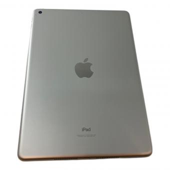 Apple (アップル) iPad(第9世代) A2602 L6R9LCV67P