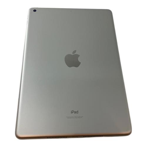 Apple (アップル) iPad(第9世代) A2602 L6R9LCV67P