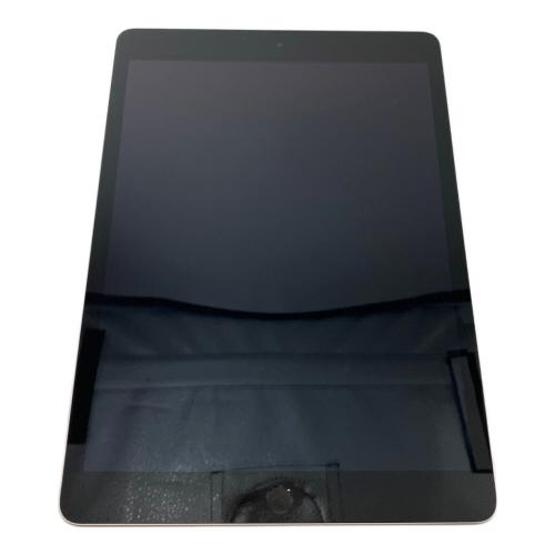 Apple (アップル) iPad(第9世代) A2602 L6R9LCV67P