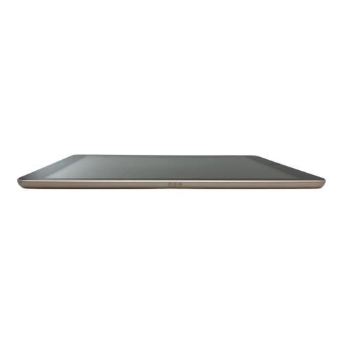 Apple (アップル) iPad(第9世代) A2602 L6R9LCV67P