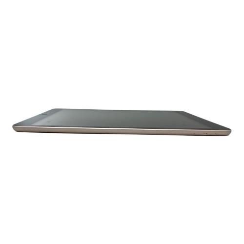 Apple (アップル) iPad(第9世代) A2602 L6R9LCV67P