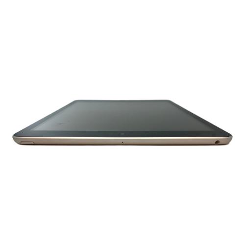 Apple (アップル) iPad(第9世代) A2602 L6R9LCV67P