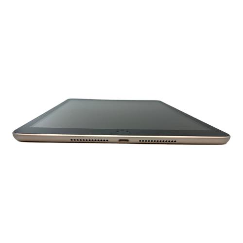 Apple (アップル) iPad(第9世代) A2602 L6R9LCV67P