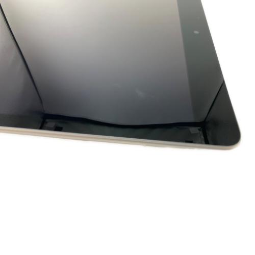 Apple (アップル) iPad(第9世代) A2602 L6R9LCV67P