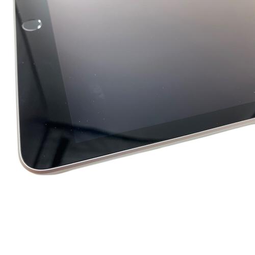 Apple (アップル) iPad(第9世代) A2602 L6R9LCV67P