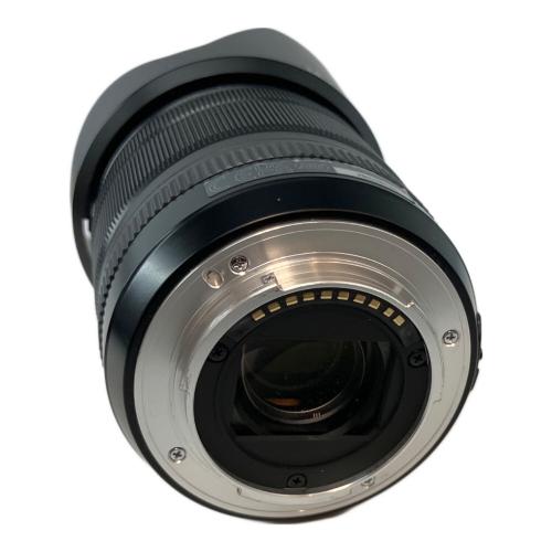 FUJIFILM (フジフィルム) ミラーレス一眼カメラ X-S10