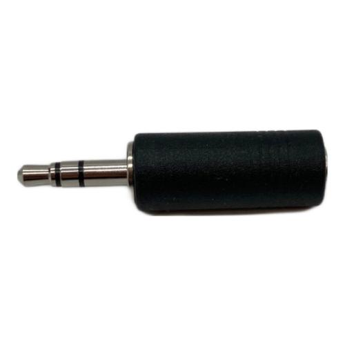 FUJIFILM (フジフィルム) ステレオマイクロフォン MIC-ST1
