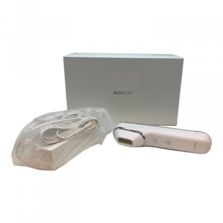 Panasonic (パナソニック) フォトブライトショット EH-SL85-W