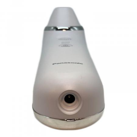 未使用　Panasonic パナソニック フォトブライトショット EH-SL85 Panasonic (パナソニック) フォトブライトショット EH-SL85-W