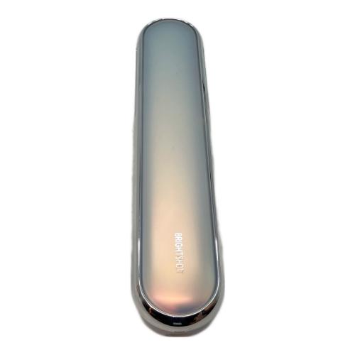 Panasonic (パナソニック) フォトブライトショット EH-SL85-W