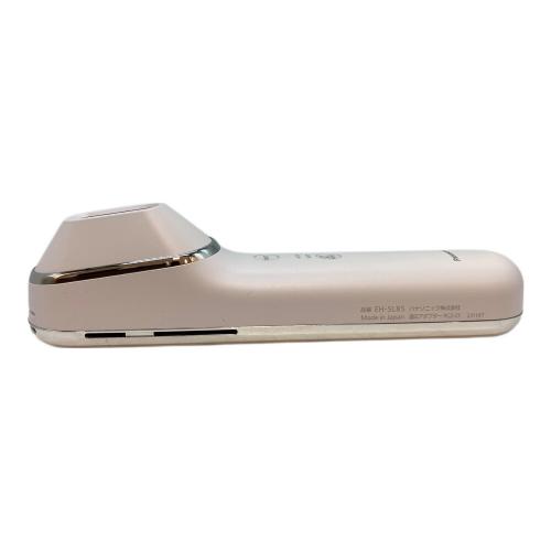 Panasonic (パナソニック) フォトブライトショット EH-SL85-W