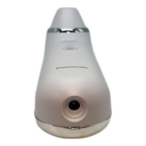 Panasonic (パナソニック) フォトブライトショット EH-SL85-W