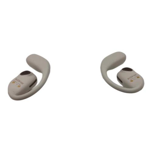 audio-technica (オーディオテクニカ) ワイヤレスイヤホン ATH-AC5TW