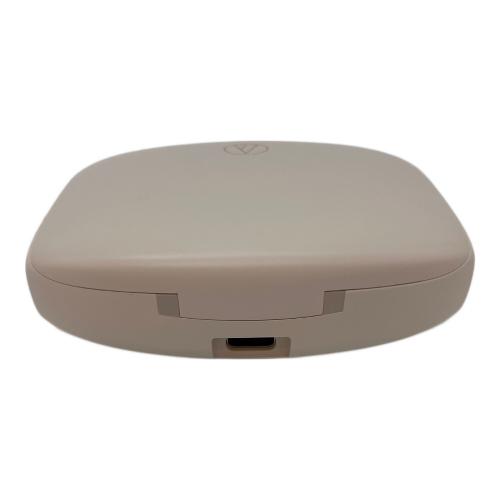 audio-technica (オーディオテクニカ) ワイヤレスイヤホン ATH-AC5TW