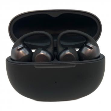 キーワード：SHOKZ】商品一覧｜中古・リサイクルショップの公式通販