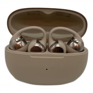キーワード：SHOKZ】商品一覧｜中古・リサイクルショップの公式通販
