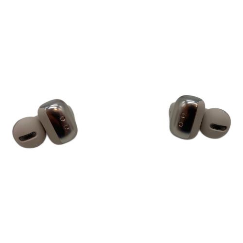 SHOKZ (ショックス) ワイヤレスイヤホン SHOKZ E310 グレー