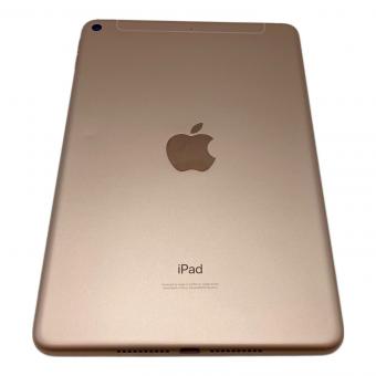Apple (アップル) iPad mini(第5世代) MUXE2J/A