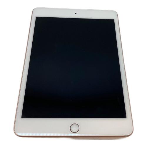 Apple (アップル) iPad mini(第5世代) MUXE2J/A