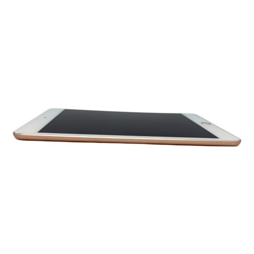 Apple (アップル) iPad mini(第5世代) MUXE2J/A