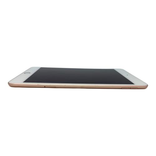 Apple (アップル) iPad mini(第5世代) MUXE2J/A