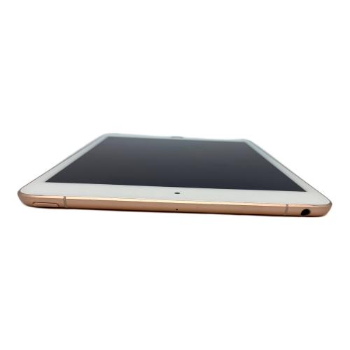 Apple (アップル) iPad mini(第5世代) MUXE2J/A