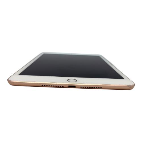 Apple (アップル) iPad mini(第5世代) MUXE2J/A