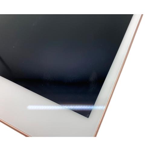 Apple (アップル) iPad mini(第5世代) MUXE2J/A