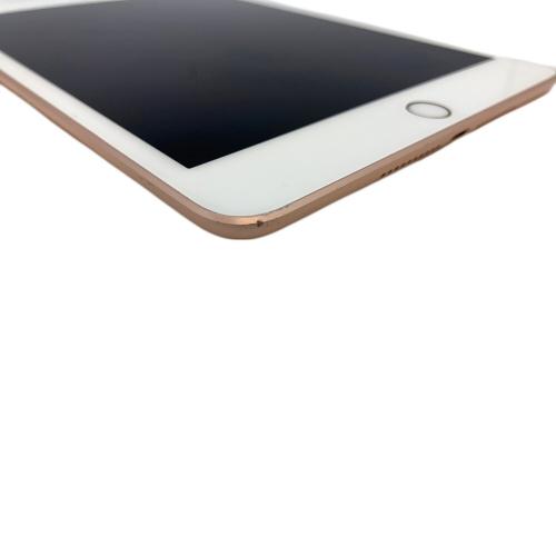 Apple (アップル) iPad mini(第5世代) MUXE2J/A