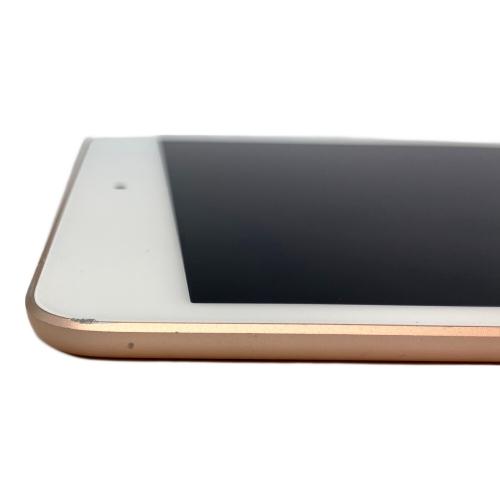 Apple (アップル) iPad mini(第5世代) MUXE2J/A